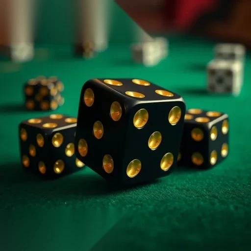 Vantagens exclusivas 456bet com para jogadores brasileiros - São Paulo, Rio, BH