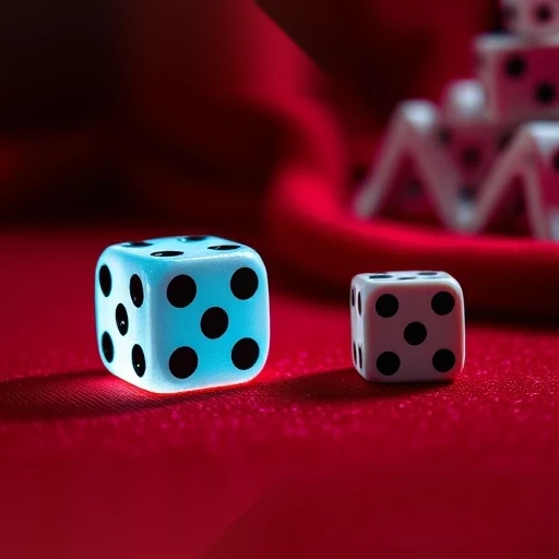 Estatísticas de bônus da 456bet com em São Paulo, Rio de Janeiro e Brasília