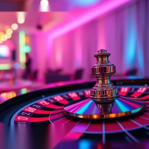 456bet com bônus R$5.000 + 500 giros - Rollover 35x, prazo 30 dias, 38% taxa conversão