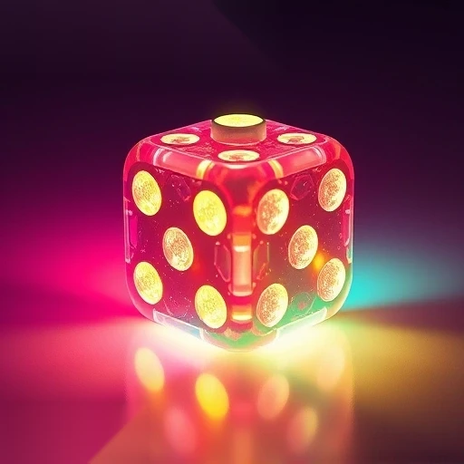 FAQ 456bet com Brasil - Perguntas frequentes sobre bônus, PIX, RTP, APP mobile e VIP