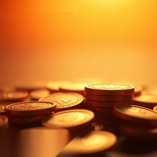 Catálogo 456bet com 3.100+ jogos - Pragmatic Play, Evolution, NetEnt