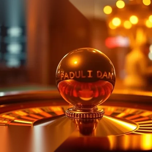 Grandes vencedores 456bet com de São Paulo, Rio de Janeiro, Belo Horizonte - Saques PIX confirmados