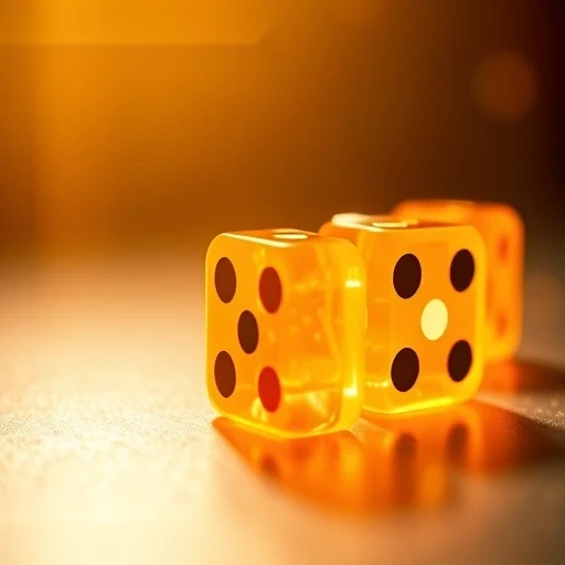 456bet com APP mobile iOS Android - 187 mil downloads São Paulo Rio BH