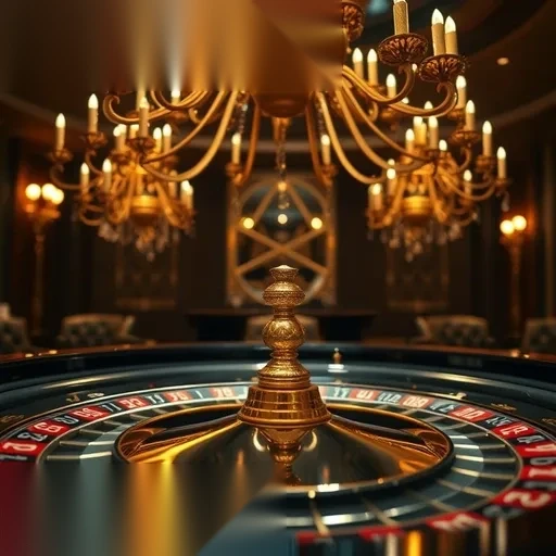 456bet com PIX instantâneo Brasil - Depósito e saque em minutos 24/7