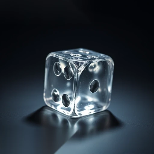 Jogo responsável 456bet com - Ferramentas de controle, limites, auto-exclusão, suporte CVV 188