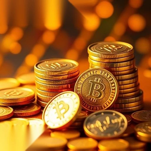 Tabela RTP verificado dos top 15 jogos mais populares 456bet com - Gates of Olympus, Fortune Tiger, Aviator