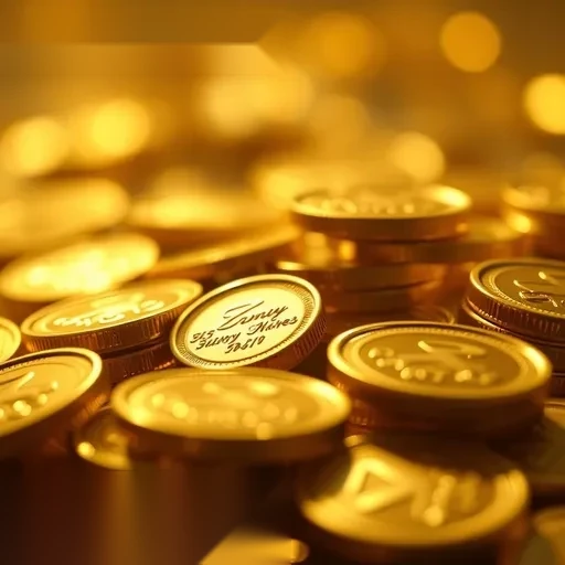 456bet com segurança SSL 256-bit - Licença Curaçao, eCOGRA, GLI certificado