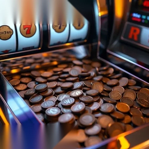 Estatísticas 456bet com 2025–2026 - 120 mil jogadores ativos, R$72.5M pagos, RTP 96.52%