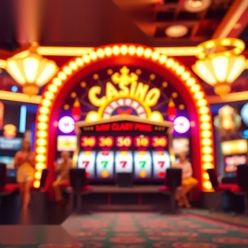 456bet com suporte 24/7 português Brasil - 47 atendentes brasileiros chat ao vivo