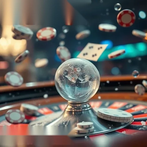 6 vantagens exclusivas do programa VIP da 456bet com